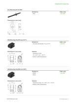 Accessories-9