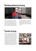 Accurate Sensors for Industrial Drying-3
