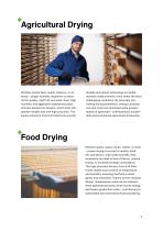 Accurate Sensors for Industrial Drying-4