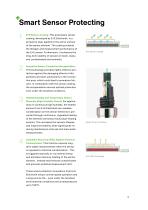 Accurate Sensors for Industrial Drying-5