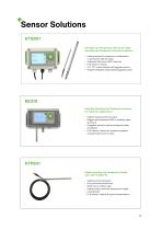 Accurate Sensors for Industrial Drying-6