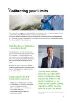 Accurate Sensors for Industrial Drying-7