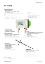 AVS701 Datasheet-3
