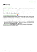 AVS701 Datasheet-4