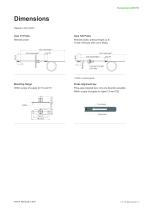 AVS701 Datasheet-6