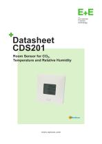 CDS201
