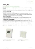 CDS201-2