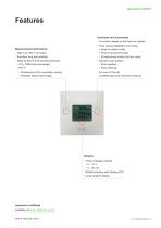 CDS201-3