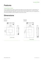 CDS201-4
