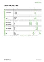 CDS201-7