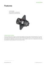 Datasheet EE040-3