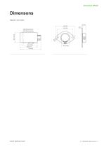 Datasheet EE040-4