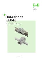 Datasheet EE046-1
