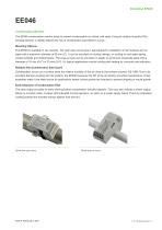 Datasheet EE046-2