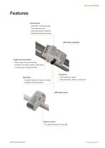 Datasheet EE046-3