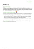 Datasheet EE046-4
