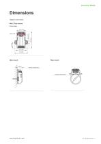Datasheet EE046-5
