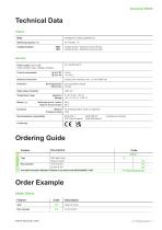 Datasheet EE046-7