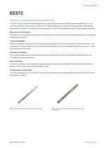 Datasheet EE072-2
