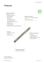 Datasheet EE072-3