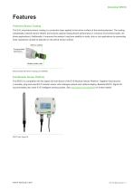 Datasheet EE072-4