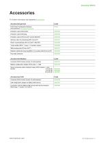 Datasheet EE072-9