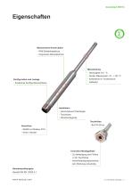 Datasheet EE074-3