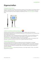 Datasheet EE074-4
