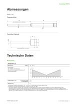 Datasheet EE074-5