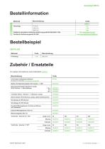 Datasheet EE074-7
