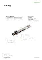 Datasheet EE08-3