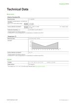 Datasheet EE08-5