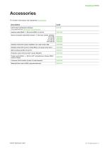 Datasheet EE08-8
