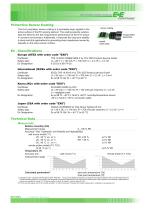 Datasheet EE100Ex-2
