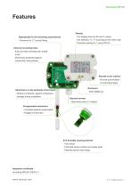Datasheet EE160-3