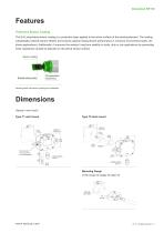 Datasheet EE160-4