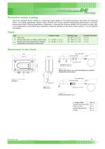 Datasheet EE300Ex-2