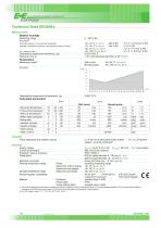 Datasheet EE300Ex-3