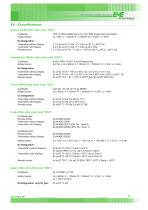 Datasheet EE300Ex-4