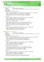 Datasheet EE300Ex-5