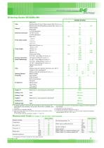 Datasheet EE300Ex-6