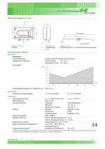 Datasheet EE300Ex-M3-2