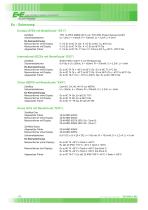 Datasheet EE300Ex-M3-3
