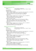 Datasheet EE300Ex-M3-4