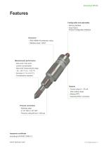 Datasheet EE354-3