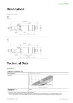 Datasheet EE354-5