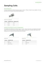 Datasheet EE354-7