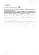 Datasheet EE355-4
