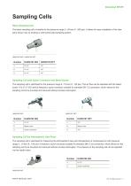 Datasheet EE355-7
