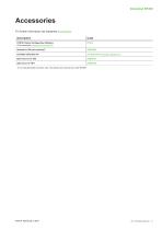 Datasheet EE360-11